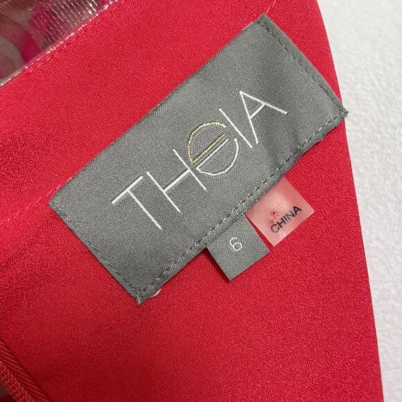 SOLD - Picture 7 of 10